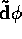 tex2html_wrap_inline1762